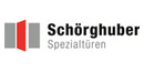 Schörghuber Spezialtüren KG