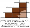 Sybille Heinemann e.K. Personal- und Managementberatung