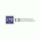 EB IMMOBILIENMANAGEMENT GMBH