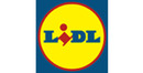 Lidl Vertriebs-GmbH & Co. KG Koblenz