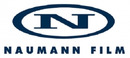 Naumann Film GmbH