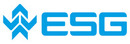 ESG Elektroniksystem-und Logistik-GmbH