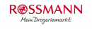 ROSSMANN