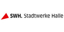 Stadtwerke Halle GmbH