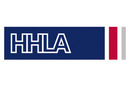 HHLA Next GmbH