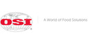 OSI Foods GmbH & Co. KG