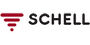 SCHELL GmbH & Co. KG