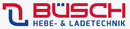 Büsch Hebe- und Ladetechnik GmbH & Co. KG