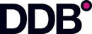 DDB Hamburg GmbH