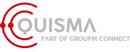 QUISMA GmbH