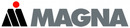 Magna PT B.V. & Co. KG
