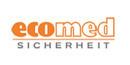 ecomed-Storck GmbH