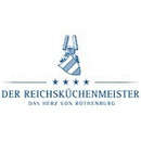 Hotel Reichsküchenmeister