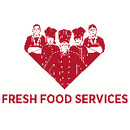 FFS Fresh Food Services GmbH & Co. KG