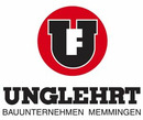 UNGLEHRT GmbH & Co. KG
