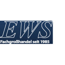EWS GmbH & Co. KG
