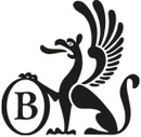 Verlag C.H.BECK oHG