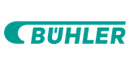 Bühler GmbH