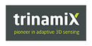trinamiX GmbH