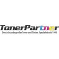 TonerPartner GmbH