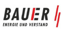 Bauer Elektroanlagen Süd GmbH & Co. KG