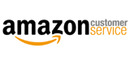 Amazon Deutschland Services