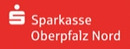 Sparkasse Oberpfalz Nord