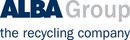 ALBA Group