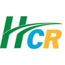 Straßenbahn Herne - Castrop-Rauxel GmbH (HCR)