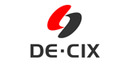 DE-CIX Management GmbH