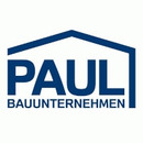 Paul Bau und Putz GmbH
