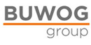 BUWOG Immobilien Treuhand GmbH