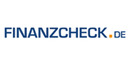 FFG Finanzcheck Finanzportale GmbH