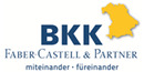 BKK Faber-Castell & Partner
