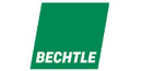 Bechtle GmbH Bodensee