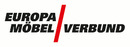 Europa Möbel-Verbund GmbH & Co. KG