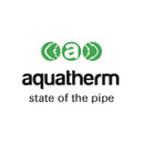 aquatherm GmbH