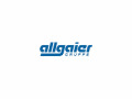 Allgaier GmbH