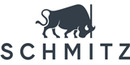 SCHMITZ medical GmbH