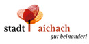 Stadt Aichach