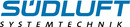 Südluft Systemtechnik GmbH