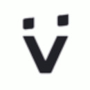 Von Übermorgen GmbH