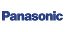 Panasonic Heating & Ventilation Air-conditioning