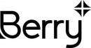 Berry Dombühl GmbH