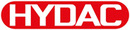 HYDAC Thermo Systems GmbH