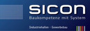 SICON GmbH