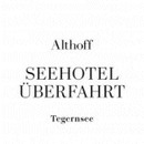 Althoff Seehotel Überfahrt