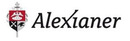 Alexianer GmbH