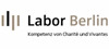 Labor Berlin-Charité Vivantes GmbH