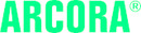 ARCORA INTERNATIONAL GmbH
